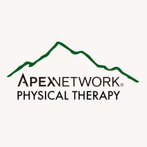 ApexNetwork Physical Therapy - Taylorville, IL
