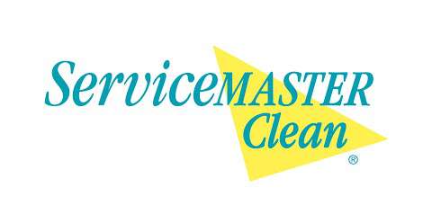 ServiceMaster Of Taylorville