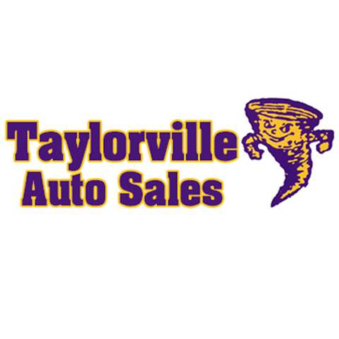 Taylorville Auto Sale, Inc.